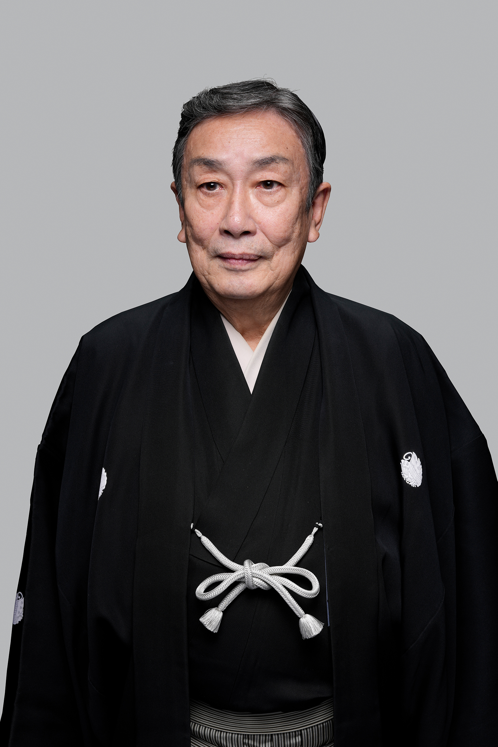 中村 歌六 | 歌舞伎役者 中村歌六 米吉 ｜オフィシャルサイト 